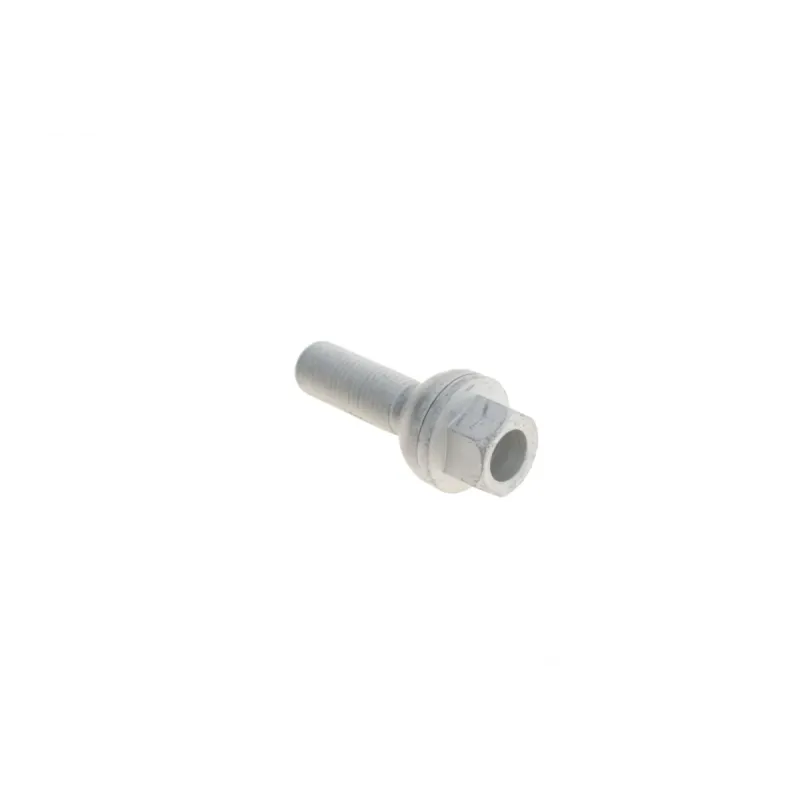 Болт колеса FEBI BILSTEIN 17818 M14x1.5mm сферичний буртик A/G для Volkswagen T4, Ford Galaxy, Seat Alhambra