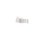 Болт колеса FEBI BILSTEIN 17818 M14x1.5mm сферичний буртик A/G для Volkswagen T4, Ford Galaxy, Seat Alhambra