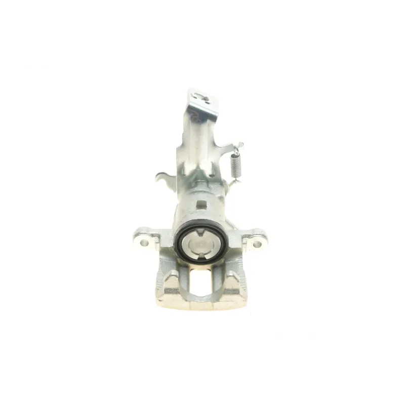 Супорт гальмівний задній (R) FEBI BILSTEIN 178248 для Nissan Almera N16, Primera P11