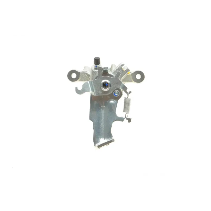 Супорт гальмівний задній (R) FEBI BILSTEIN 178248 для Nissan Almera N16, Primera P11