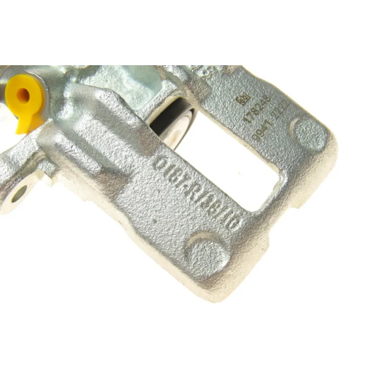 Супорт гальмівний задній (R) FEBI BILSTEIN 178248 для Nissan Almera N16, Primera P11