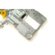 Супорт гальмівний задній (R) FEBI BILSTEIN 178248 для Nissan Almera N16, Primera P11