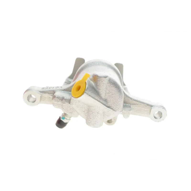 Супорт гальмівний задній лівий FEBI BILSTEIN 178249 для Mercedes-Benz Vito W639 2003-, d=38mm