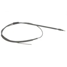 Трос ручника FEBI BILSTEIN 178256 задній правий для Renault Grand Scenic II (JM0/1_) 2004-2009, 2095 мм
