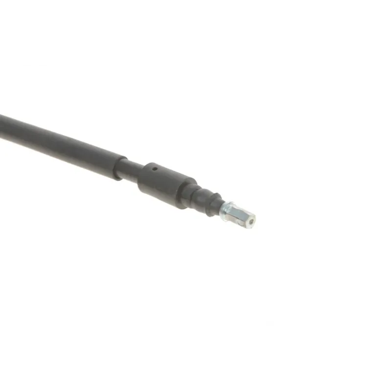 Трос ручника FEBI BILSTEIN 178256 задній правий для Renault Grand Scenic II (JM0/1_) 2004-2009, 2095 мм