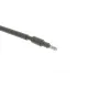 Трос ручника FEBI BILSTEIN 178256 задній правий для Renault Grand Scenic II (JM0/1_) 2004-2009, 2095 мм