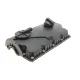Кришка клапанів FEBI BILSTEIN 178268 для Audi A3, VW Caddy, Skoda Octavia 1.9TDI/2.0TDI 2001-