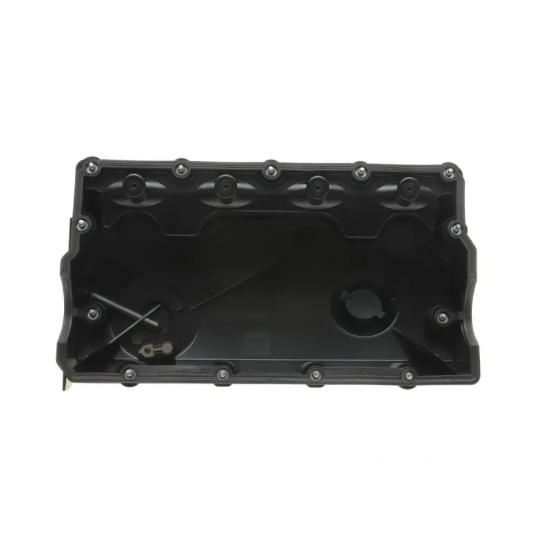 Кришка клапанів FEBI BILSTEIN 178268 для Audi A3, VW Caddy, Skoda Octavia 1.9TDI/2.0TDI 2001-