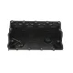 Кришка клапанів FEBI BILSTEIN 178268 для Audi A3, VW Caddy, Skoda Octavia 1.9TDI/2.0TDI 2001-