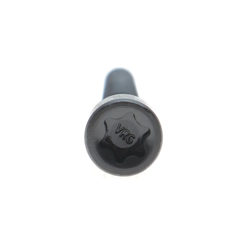 Болти головки блоку циліндра FEBI BILSTEIN 178284 комплект 14шт. для BMW X3 E83, X5 E70, 130i E81/E87 N52 3.0 2004-