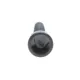 Болти головки блоку циліндра FEBI BILSTEIN 178284 комплект 14шт. для BMW X3 E83, X5 E70, 130i E81/E87 N52 3.0 2004-