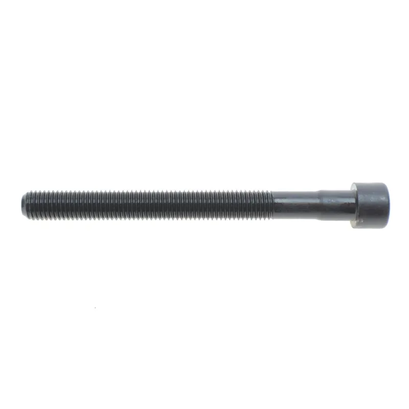 Болти головки блоку циліндра FEBI BILSTEIN 178284 комплект 14шт. для BMW X3 E83, X5 E70, 130i E81/E87 N52 3.0 2004-