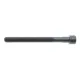 Болти головки блоку циліндра FEBI BILSTEIN 178284 комплект 14шт. для BMW X3 E83, X5 E70, 130i E81/E87 N52 3.0 2004-