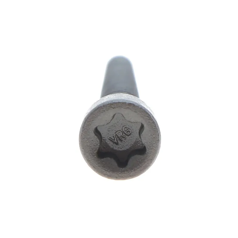 Болти головки блоку циліндра FEBI BILSTEIN 178284 комплект 14шт. для BMW X3 E83, X5 E70, 130i E81/E87 N52 3.0 2004-
