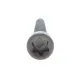 Болти головки блоку циліндра FEBI BILSTEIN 178284 комплект 14шт. для BMW X3 E83, X5 E70, 130i E81/E87 N52 3.0 2004-