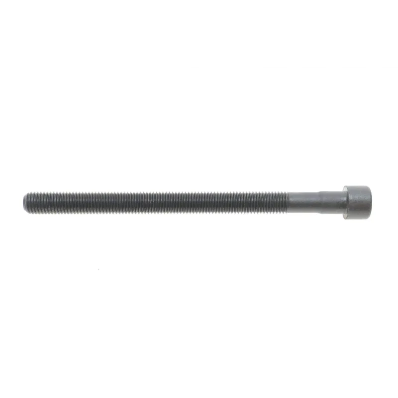 Болти головки блоку циліндра FEBI BILSTEIN 178284 комплект 14шт. для BMW X3 E83, X5 E70, 130i E81/E87 N52 3.0 2004-