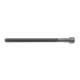 Болти головки блоку циліндра FEBI BILSTEIN 178284 комплект 14шт. для BMW X3 E83, X5 E70, 130i E81/E87 N52 3.0 2004-