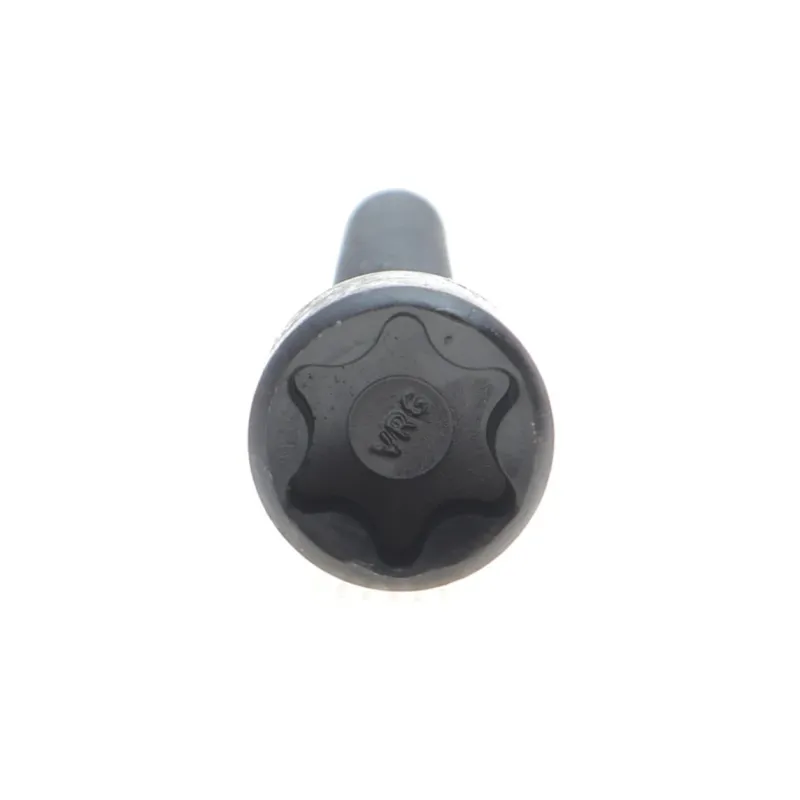 Болти головки блоку циліндра FEBI BILSTEIN 178284 комплект 14шт. для BMW X3 E83, X5 E70, 130i E81/E87 N52 3.0 2004-