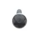 Болти головки блоку циліндра FEBI BILSTEIN 178284 комплект 14шт. для BMW X3 E83, X5 E70, 130i E81/E87 N52 3.0 2004-