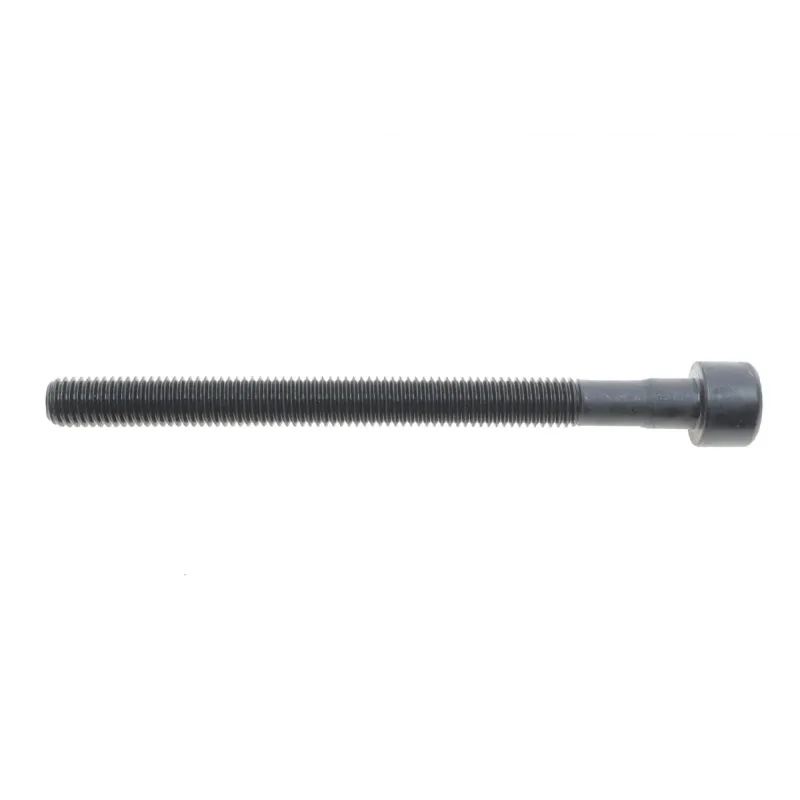 Болти головки блоку циліндра FEBI BILSTEIN 178284 комплект 14шт. для BMW X3 E83, X5 E70, 130i E81/E87 N52 3.0 2004-
