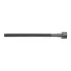 Болти головки блоку циліндра FEBI BILSTEIN 178284 комплект 14шт. для BMW X3 E83, X5 E70, 130i E81/E87 N52 3.0 2004-
