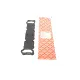 Прокладка кришки клапанів Citroen C4 1.4 16V 04-11 (R)