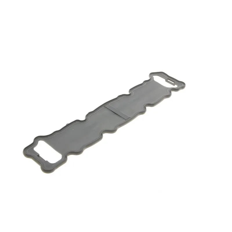 Прокладка кришки клапанів Citroen C4 1.4 16V 04-11 (R)