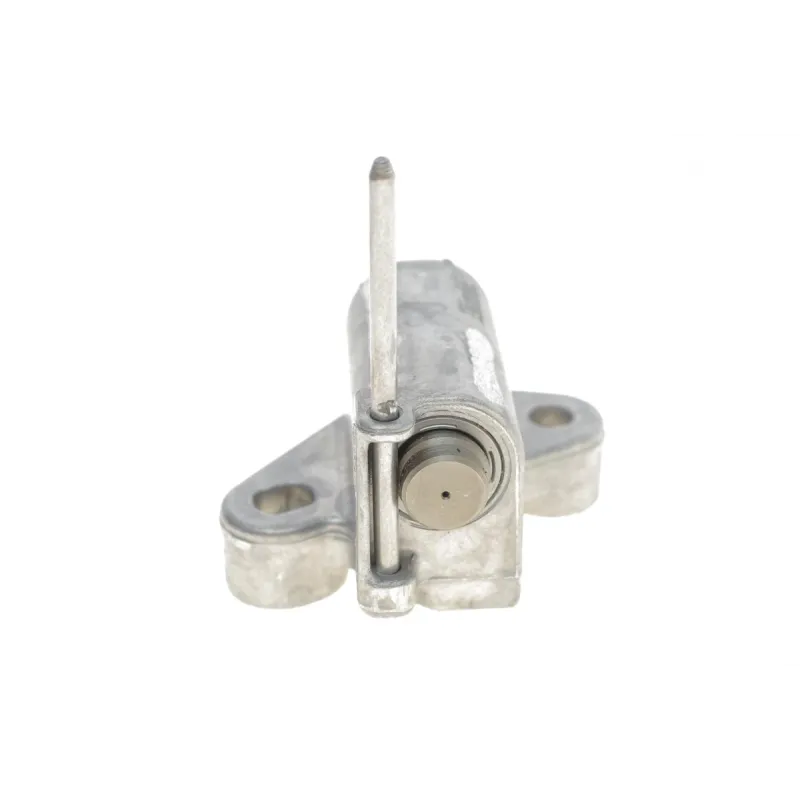 Комплект ланцюга ГРМ FEBI BILSTEIN 178303 для Audi A4/A5/A6/A7/A8/Q5/Q7 2.7/3.0 TDI 2007-2018