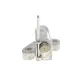 Комплект ланцюга ГРМ FEBI BILSTEIN 178303 для Audi A4/A5/A6/A7/A8/Q5/Q7 2.7/3.0 TDI 2007-2018