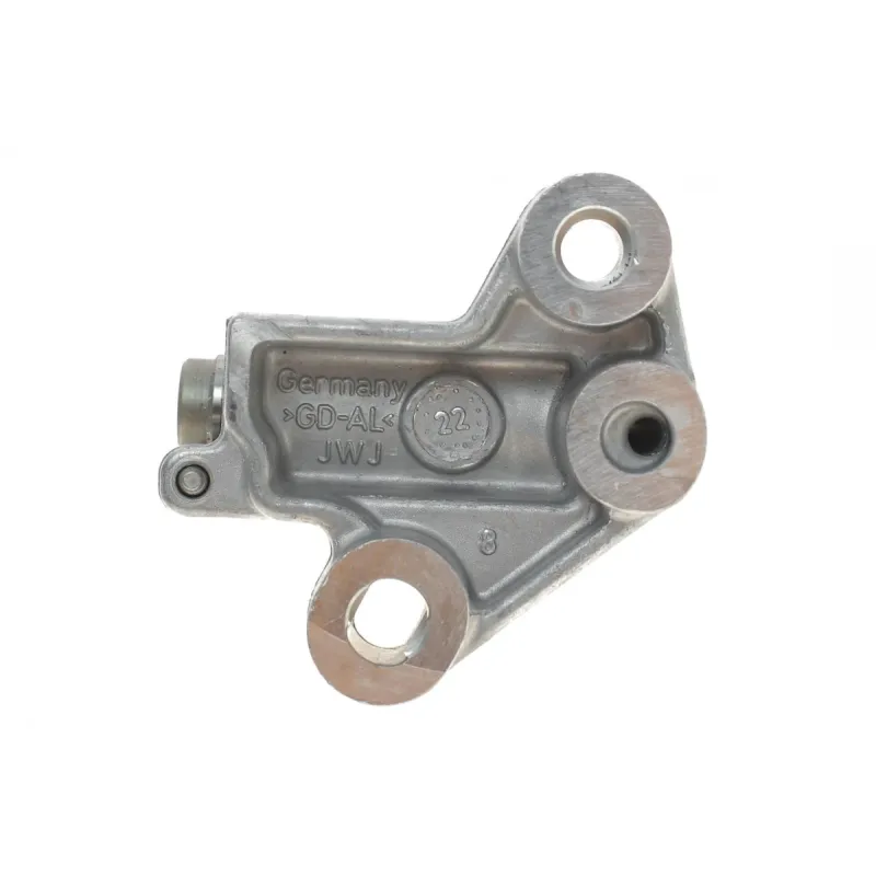Комплект ланцюга ГРМ FEBI BILSTEIN 178303 для Audi A4/A5/A6/A7/A8/Q5/Q7 2.7/3.0 TDI 2007-2018