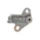 Комплект ланцюга ГРМ FEBI BILSTEIN 178303 для Audi A4/A5/A6/A7/A8/Q5/Q7 2.7/3.0 TDI 2007-2018