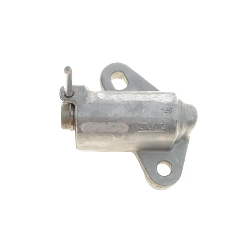Комплект ланцюга ГРМ FEBI BILSTEIN 178303 для Audi A4/A5/A6/A7/A8/Q5/Q7 2.7/3.0 TDI 2007-2018
