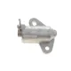 Комплект ланцюга ГРМ FEBI BILSTEIN 178303 для Audi A4/A5/A6/A7/A8/Q5/Q7 2.7/3.0 TDI 2007-2018