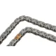 Комплект ланцюга ГРМ FEBI BILSTEIN 178303 для Audi A4/A5/A6/A7/A8/Q5/Q7 2.7/3.0 TDI 2007-2018