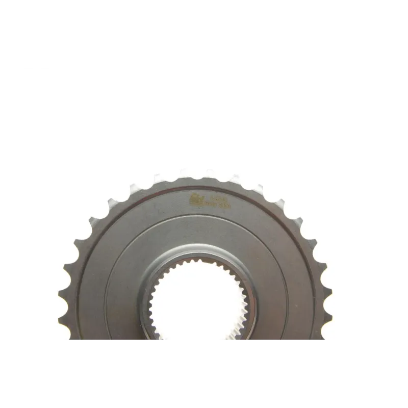 Комплект ланцюга ГРМ Audi A4/A5/A6/A7/A8/Q5/Q7 2.7/3.0 TDI 07-18