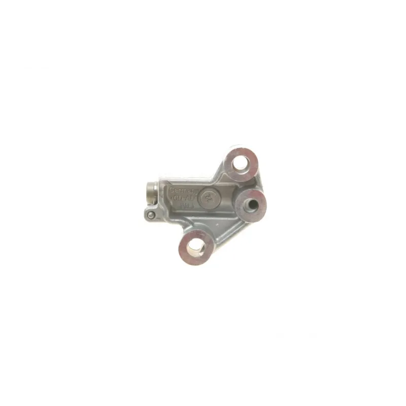 Комплект ланцюга ГРМ Audi A4/A5/A6/A7/A8/Q5/Q7 2.7/3.0 TDI 07-18