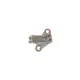 Комплект ланцюга ГРМ Audi A4/A5/A6/A7/A8/Q5/Q7 2.7/3.0 TDI 07-18