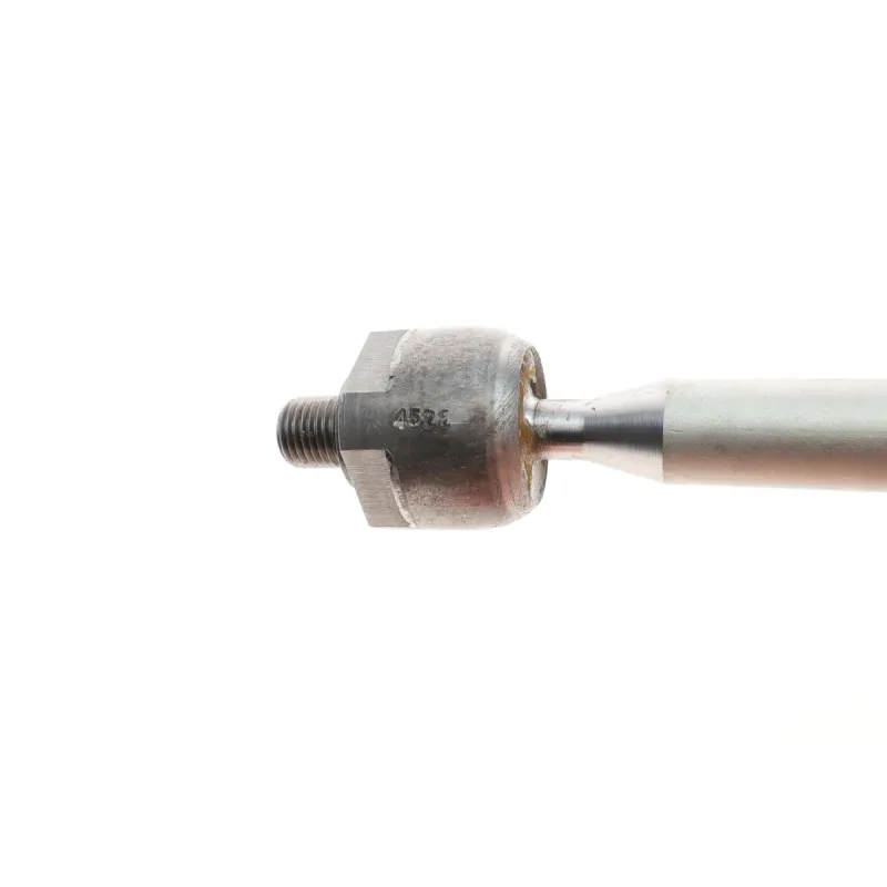 Тяга рульова права FEBI BILSTEIN 178325 для Renault Espace V, Talisman 2015-