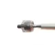 Тяга рульова права FEBI BILSTEIN 178325 для Renault Espace V, Talisman 2015-