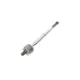 Тяга рульова права FEBI BILSTEIN 178325 для Renault Espace V, Talisman 2015-