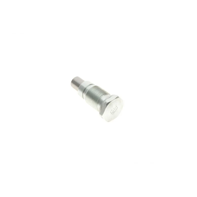 Комплект ланцюга ГРМ FEBI BILSTEIN 178333 для Audi A4/A6, VW Passat 1.8-2.0 TSI/TFSI 2009-2014, 96 ланок, 6.35 мм