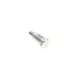 Комплект ланцюга ГРМ FEBI BILSTEIN 178333 для Audi A4/A6, VW Passat 1.8-2.0 TSI/TFSI 2009-2014, 96 ланок, 6.35 мм