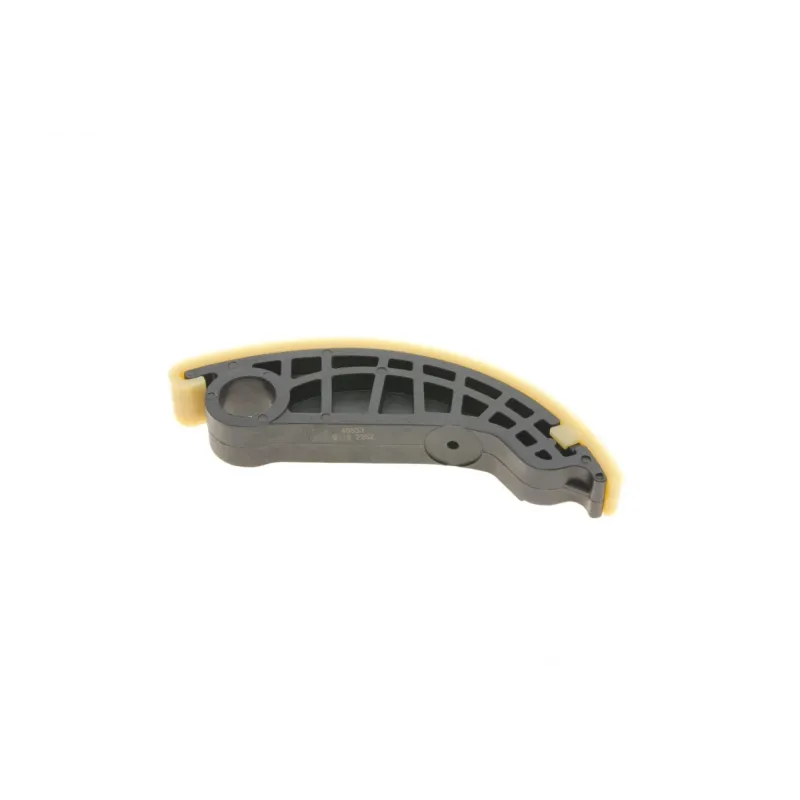 Комплект ланцюга ГРМ FEBI BILSTEIN 178333 для Audi A4/A6, VW Passat 1.8-2.0 TSI/TFSI 2009-2014, 96 ланок, 6.35 мм