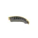 Комплект ланцюга ГРМ FEBI BILSTEIN 178333 для Audi A4/A6, VW Passat 1.8-2.0 TSI/TFSI 2009-2014, 96 ланок, 6.35 мм