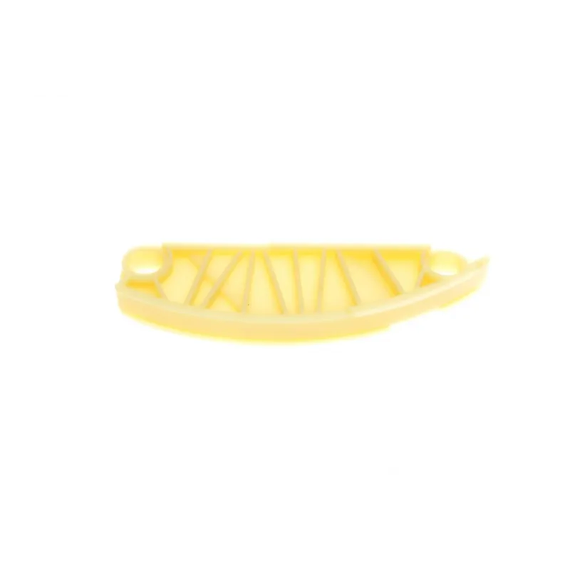 Комплект ланцюга ГРМ FEBI BILSTEIN 178333 для Audi A4/A6, VW Passat 1.8-2.0 TSI/TFSI 2009-2014, 96 ланок, 6.35 мм