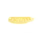 Комплект ланцюга ГРМ FEBI BILSTEIN 178333 для Audi A4/A6, VW Passat 1.8-2.0 TSI/TFSI 2009-2014, 96 ланок, 6.35 мм