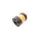 Відбійник амортизатора передній FEBI BILSTEIN 178342 для Mercedes-Benz M-Class W164 2005-2011, 90 мм