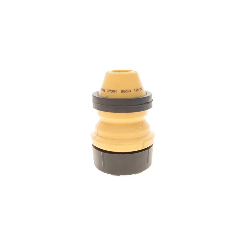Відбійник амортизатора передній FEBI BILSTEIN 178342 для Mercedes-Benz M-Class W164 2005-2011, 90 мм