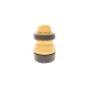 Відбійник амортизатора передній FEBI BILSTEIN 178342 для Mercedes-Benz M-Class W164 2005-2011, 90 мм