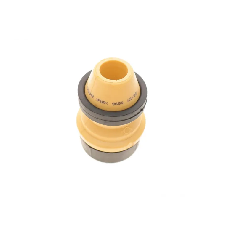 Відбійник амортизатора передній FEBI BILSTEIN 178342 для Mercedes-Benz M-Class W164 2005-2011, 90 мм